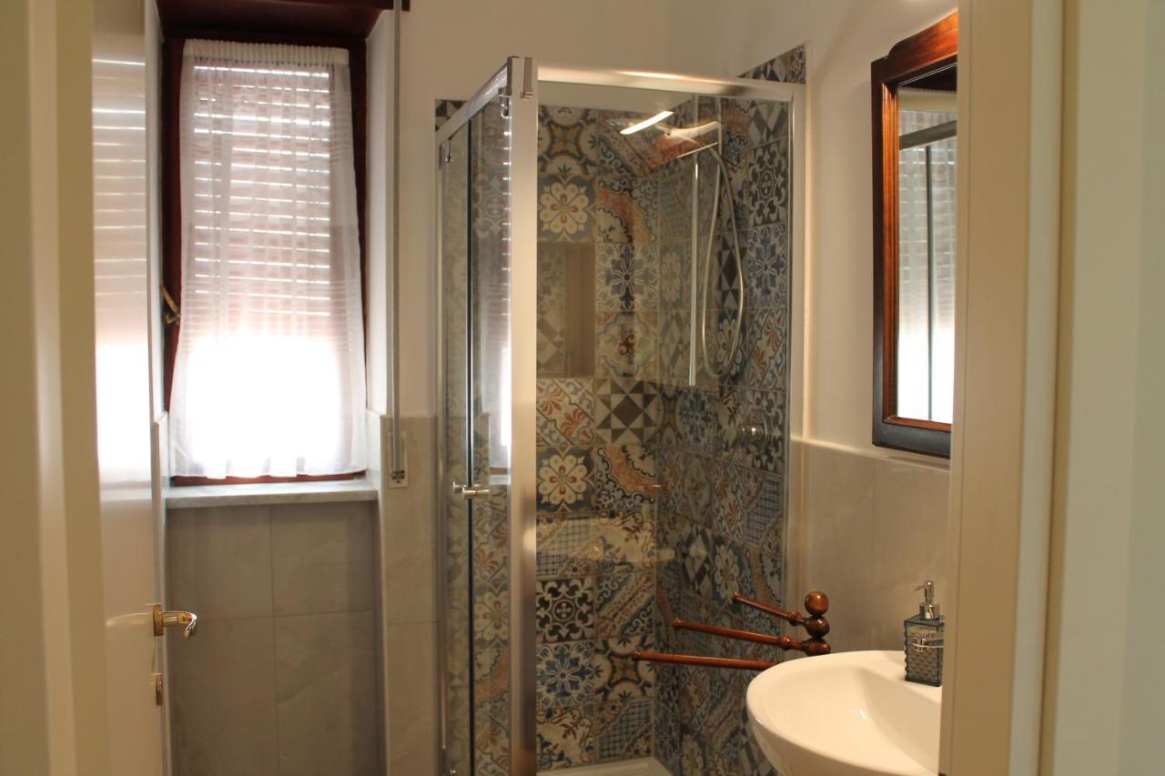 Bed & Breakfast Casa Hari