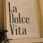 Casa Hari